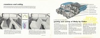1960 Chevrolet Taxicabs-08-09.jpg
